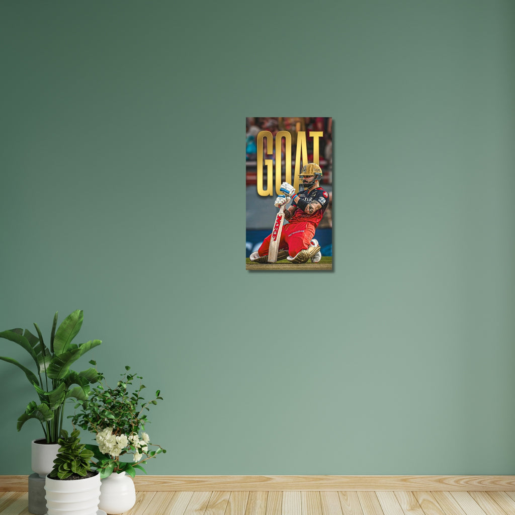 Custom 4x6 Poster Printing | Personalized Home Decor Photo Prints