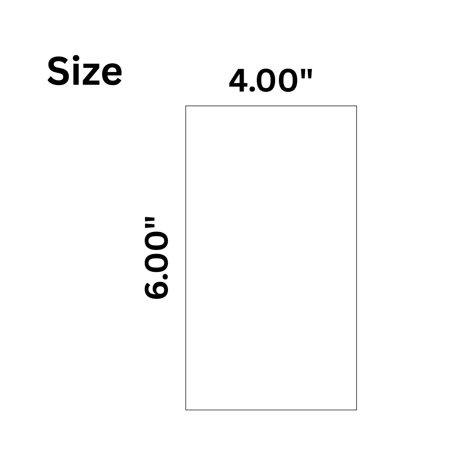 Custom 4x6 Poster Printing | Personalized Home Decor Photo Prints